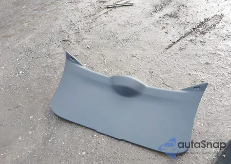 2021 Nissan Kicks Sv Xtronic Cvt z USA, uszkodzony, nr VIN 3N1CP5CV5ML474745